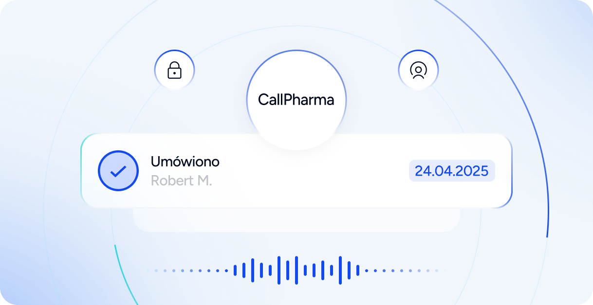 Zaufanie i bezpieczeństwo